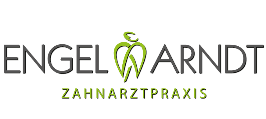 Logo Zahnarzt Idstein - Zahnarztpraxis Engel-Arndt - Zahnarzt Ihres Vertrauens