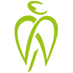 Zahnarzt Idstein Engel-Arndt Logo